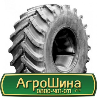Дніпрошина Ф-82 (з/х) 71.00/47 R25 171A8/164A3. Дніпро. фото 1 Дніпрошина Ф-82 (з/х) 71.00/47 R25 171A8/164A3. Дніпро. фото 1