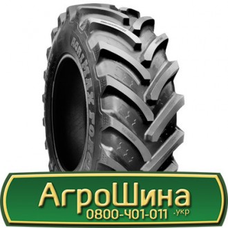 BKT AGRIMAX FORCE (с/х) 650/85 R38 179D IF TL. Дніпро. фото 1 BKT AGRIMAX FORCE (с/х) 650/85 R38 179D IF TL. Дніпро. фото 1