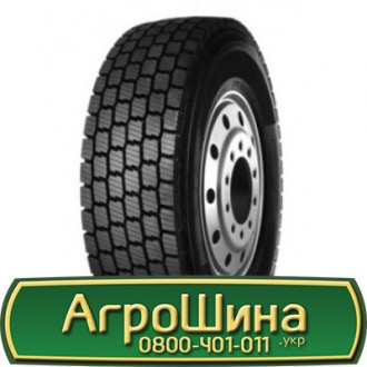 Neoterra NT899S (ведуча) 315/70 R22.5 154/150M PR18. Львів. фото 1 Neoterra NT899S (ведуча) 315/70 R22.5 154/150M PR18. Львів. фото 1