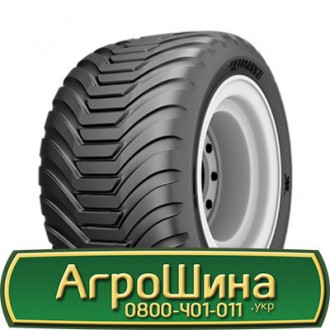 Alliance A-328 Value Plus (с/х) 500/45 R22.5 PR16. Дніпро. фото 1 Alliance A-328 Value Plus (с/х) 500/45 R22.5 PR16. Дніпро. фото 1
