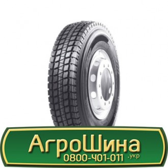 11 R20 Белшина Бел-310 150/146K Універсальна шина. Львів. фото 1 11 R20 Белшина Бел-310 150/146K Універсальна шина. Львів. фото 1