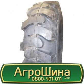 Дніпрошина ДФ-27 (с/х) 21.00 R28 184B PR24. Дніпро. фото 1 Дніпрошина ДФ-27 (с/х) 21.00 R28 184B PR24. Дніпро. фото 1