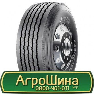 445/65 R22.5 Sailun S696 169K Причіпна шина. Львів. фото 1 445/65 R22.5 Sailun S696 169K Причіпна шина. Львів. фото 1