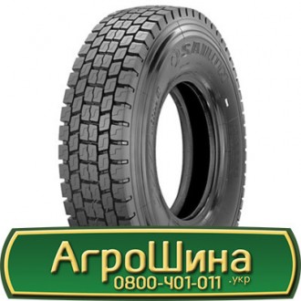 Sailun S702 (ведуча) 295/80 R22.5 152/148M PR16. Львів. фото 1 Sailun S702 (ведуча) 295/80 R22.5 152/148M PR16. Львів. фото 1