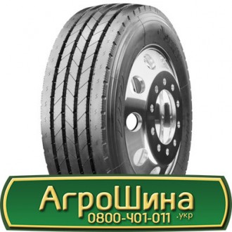 Sailun SAR1 (рулева) 225/75 R17.5 129/127M PR16. Львів. фото 1 Sailun SAR1 (рулева) 225/75 R17.5 129/127M PR16. Львів. фото 1