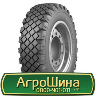 7.5 R20 Омск ИЯ-112А 119/116J Універсальна шина. Львов. фото 1 7.5 R20 Омск ИЯ-112А 119/116J Універсальна шина. Львов. фото 1