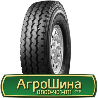 315/80 R22.5 Triangle TR663 157/154L універсальна. Львов. фото 1 315/80 R22.5 Triangle TR663 157/154L універсальна. Львов. фото 1