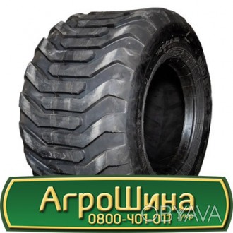 Uniglory SURELOADER TRC03 (с/х) 400/55 R22.5 PR16 TL. . фото 1