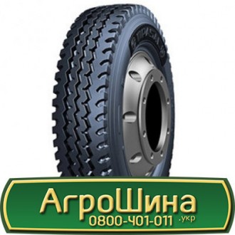 12 R20 Compasal CPS60 156/153K універсальна. Львов. фото 1 12 R20 Compasal CPS60 156/153K універсальна. Львов. фото 1