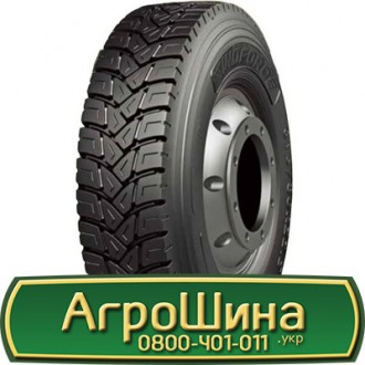 295/80 R22.5 Windforce WD2060 152/149L Ведуча шина. Львов. фото 1 295/80 R22.5 Windforce WD2060 152/149L Ведуча шина. Львов. фото 1