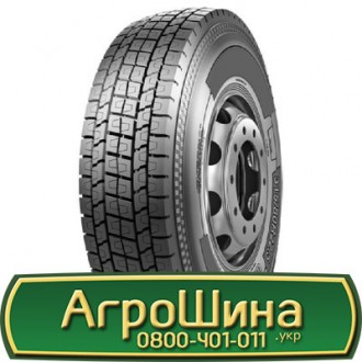 Bestrich BSR717 (ведуча) 11 R22.5 146/143M PR16. Львів. фото 1 Bestrich BSR717 (ведуча) 11 R22.5 146/143M PR16. Львів. фото 1