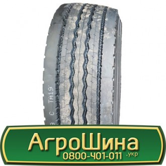 385/65 R22.5 Maxell Super LT1 164J Універсальна шина. Львів. фото 1 385/65 R22.5 Maxell Super LT1 164J Універсальна шина. Львів. фото 1