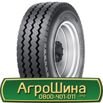 Triangle TBC-A11 (універсальна) 245/70 R19.5 141/140J PR18. Львів. фото 1 Triangle TBC-A11 (універсальна) 245/70 R19.5 141/140J PR18. Львів. фото 1