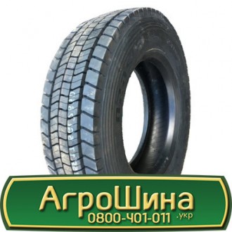 Advance GL265D (ведуча) 235/75 R17.5 135/133J PR16. Львів. фото 1 Advance GL265D (ведуча) 235/75 R17.5 135/133J PR16. Львів. фото 1