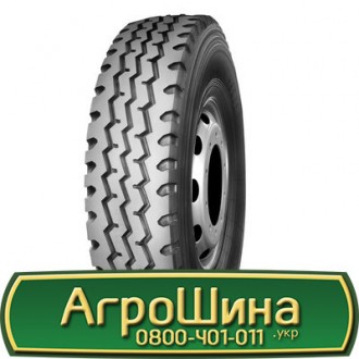 315/80 R22.5 Windforce WA1060 156/150M Універсальна шина. Львов. фото 1 315/80 R22.5 Windforce WA1060 156/150M Універсальна шина. Львов. фото 1