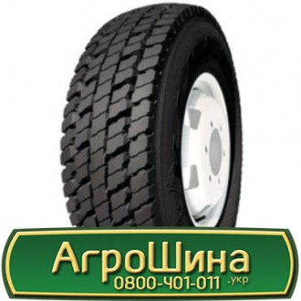 265/70 R19.5 Кама NR-202 143/141J Ведуча шина. Львів. фото 1 265/70 R19.5 Кама NR-202 143/141J Ведуча шина. Львів. фото 1
