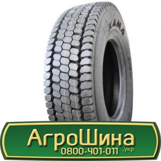 Кама NR-201 (повідна) 215/75 R17.5 126/124M. Львів. фото 1 Кама NR-201 (повідна) 215/75 R17.5 126/124M. Львів. фото 1