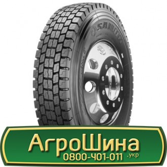 Sailun SDR1 (повідна) 215/75 R17.5 128/126M. Львів. фото 1 Sailun SDR1 (повідна) 215/75 R17.5 128/126M. Львів. фото 1