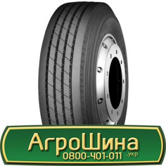 215/75 R17.5 WestLake CR976A 135/133J Рульова шина. Львів. фото 1 215/75 R17.5 WestLake CR976A 135/133J Рульова шина. Львів. фото 1