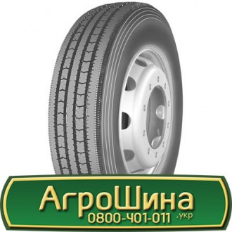 Long March LM216 (универсальная) 235/75 R17.5 132/129J. Львов. фото 1 Long March LM216 (универсальная) 235/75 R17.5 132/129J. Львов. фото 1