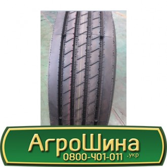 315/80 R22.5 Firemax FM66 156/153L Рульова шина. Львів. фото 1 315/80 R22.5 Firemax FM66 156/153L Рульова шина. Львів. фото 1
