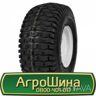 Сільськогосподарські шини Kenda K358 ST-52 (с/х) 20.00/8 R10 PR4(с/г). . фото 1