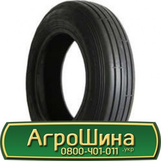 Kabat IMP-02 (с/х) 5.00 R9 69A6 PR4. Львів. фото 1 Kabat IMP-02 (с/х) 5.00 R9 69A6 PR4. Львів. фото 1