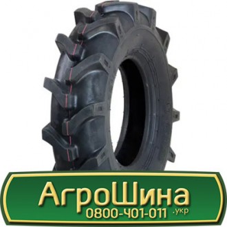 Casumina R-1 (с/х) 6.00 R12 81E PR10. Львів. фото 1 Casumina R-1 (с/х) 6.00 R12 81E PR10. Львів. фото 1