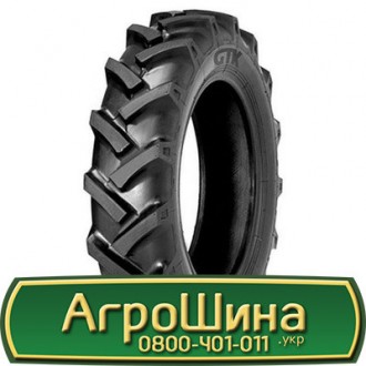 GTK AS100 (с/х) 16.90 R38 152A6 PR14. Львів. фото 1 GTK AS100 (с/х) 16.90 R38 152A6 PR14. Львів. фото 1