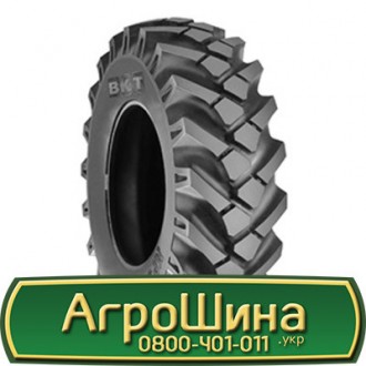BKT MP 567 (с/х) 12.50 R20 132G PR12. Львів. фото 1 BKT MP 567 (с/х) 12.50 R20 132G PR12. Львів. фото 1