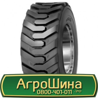 14 R17.5 Mitas TR-10 139B Індустріальна шина. Дніпро. фото 1 14 R17.5 Mitas TR-10 139B Індустріальна шина. Дніпро. фото 1
