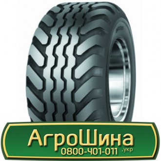 Mitas IM-09 (с/х) 500/60 R22.5 PR16. Львів. фото 1 Mitas IM-09 (с/х) 500/60 R22.5 PR16. Львів. фото 1