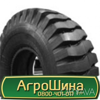 Індустріальні шини Росава В-97Б (погрузчик) 6.25 R10 113A5 PR8(індустріальна). . фото 1