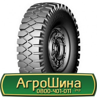 Белшина Ф-65-1 (индустриальная) 18.00/7 R8 PR10. Днепр. фото 1 Белшина Ф-65-1 (индустриальная) 18.00/7 R8 PR10. Днепр. фото 1