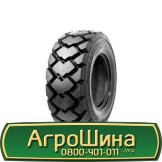 14 R17.5 Galaxy Hulk 155A2 Індустріальна шина. Дніпро. фото 1 14 R17.5 Galaxy Hulk 155A2 Індустріальна шина. Дніпро. фото 1