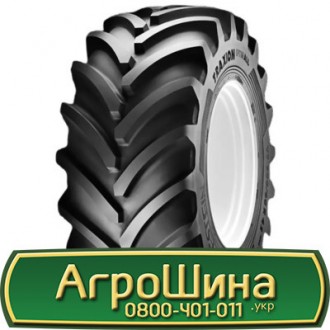 Vredestein Traxion Optimall (с/х) 800/70 R42 189D TL VF. Львів. фото 1 Vredestein Traxion Optimall (с/х) 800/70 R42 189D TL VF. Львів. фото 1