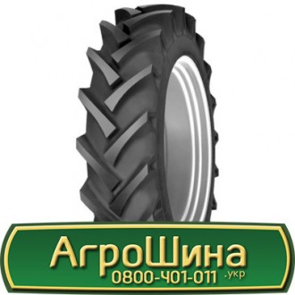 Cultor AS-Agri 10 (с/х) 14.90 R30 126A8 PR10. Львів. фото 1 Cultor AS-Agri 10 (с/х) 14.90 R30 126A8 PR10. Львів. фото 1