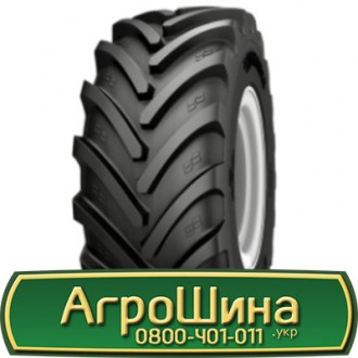 Alliance А-372 (з/х) 650/65 R34 161D. Львів. фото 1 Alliance А-372 (з/х) 650/65 R34 161D. Львів. фото 1