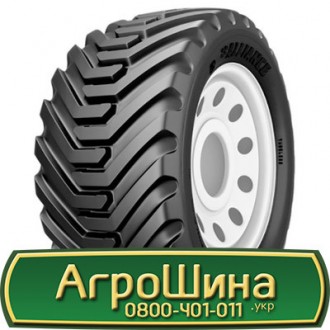 Alliance А-328 (с/х) 400/55 R22.5 152A8 PR16. Львів. фото 1 Alliance А-328 (с/х) 400/55 R22.5 152A8 PR16. Львів. фото 1