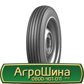 Хвиля TVL-2 (с/х) 10.00/75 R15.3 126A8 PR12. Львів. фото 1 Хвиля TVL-2 (с/х) 10.00/75 R15.3 126A8 PR12. Львів. фото 1