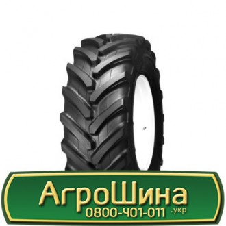 480/80 R46 Alliance AGRI STAR II 158D Сільгосп шина. Львів. фото 1 480/80 R46 Alliance AGRI STAR II 158D Сільгосп шина. Львів. фото 1