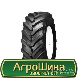 Alliance AGRI STAR II (с/х) 480/80 R46 158D. . фото 1