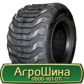 Uniglory SURELOADER TRC03 (с/х) 600/50 R22.5 168A8 PR16 TL. Львів. фото 1 Uniglory SURELOADER TRC03 (с/х) 600/50 R22.5 168A8 PR16 TL. Львів. фото 1