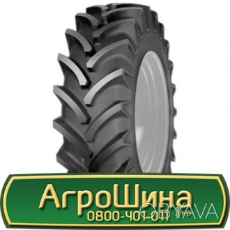 Сільськогосподарські шини Cultor RD-01 (с/х) 520/85 R38 155A8/152B(с/г). . фото 1