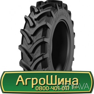 Купить шины цена в Украине – важный аспект выбора для владельцев аграрных предпр. . фото 1
