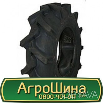 Сільськогосподарські шини Росава Ф-292 (с/х) 5.00 R10(с/г). . фото 1