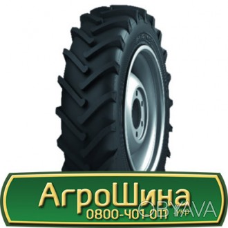 Сільськогосподарські шини Волтаир Ф-2АД (c/х) 15.50 R38 137A6 PR10(с/г). . фото 1