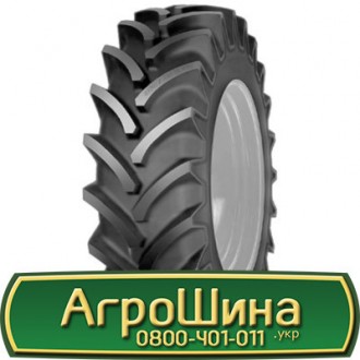 Cultor RD-01 (с/х) 420/85 R30 140A8/137B. Львов. фото 1