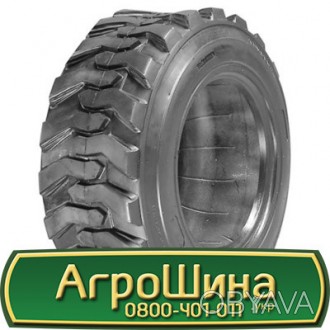 Armforce G2/L2 (индустриальная) 20.50 R25 PR20. . фото 1