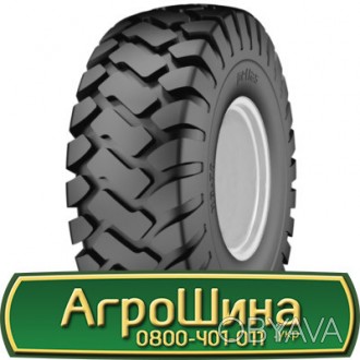 Petlas NB70 L-3 (индустриальная) 23.50 R25 191A2 PR20. . фото 1